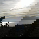 Dewi Safira Yasmin profile icon