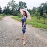 Anothai Boom profile icon