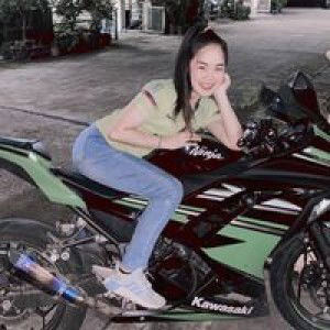 Farem Mnchy profile icon