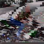 Farem Mnchy profile icon