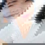 Banjong Wankam profile icon