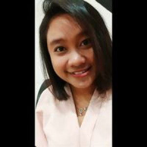 Novita Dwi profile icon