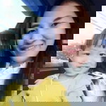 Kanniga B Rattanamanee profile icon