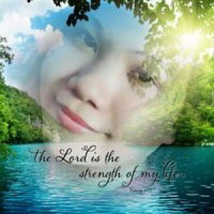 Jessa Lozada Leyza profile icon