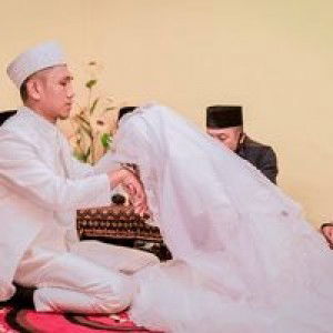 Mytha Andriani profile icon