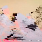 Mytha Andriani profile icon