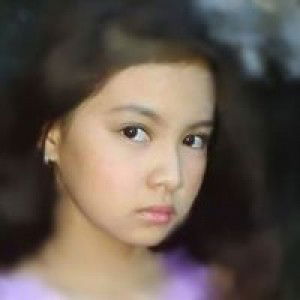 Cherie Yang profile icon