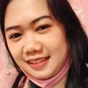 Ratna Nana profile icon