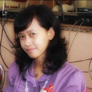 Christa Tita profile icon