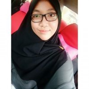 Diyana Shaari profile icon