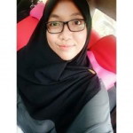 Diyana Shaari profile icon