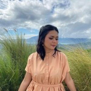 Malika Ulin Nuha profile icon