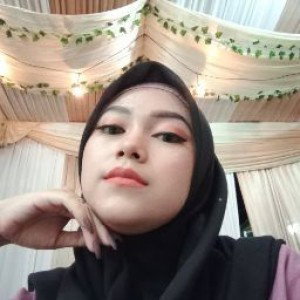 Sarah Rizki profile icon