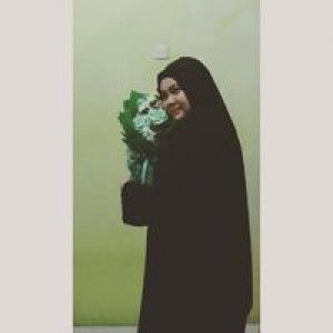 Novitasary Putra profile icon