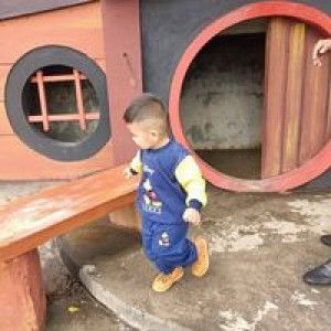 Fitri Anita profile icon