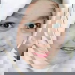 Asri Yantika profile icon