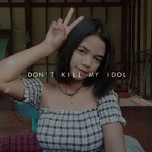 เเบม มี้ profile icon