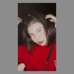 Prä Ew profile icon