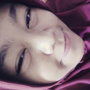 thyka rachma W profile icon