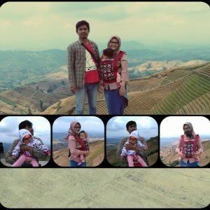 Susi Susilawati profile icon