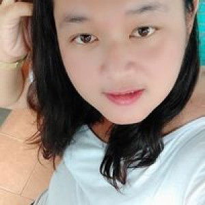 นู๋วัล สนมฉ่ำ profile icon