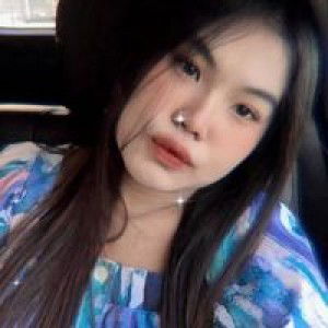 Pavena Buppachad profile icon