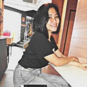 ELoi Ramirez profile icon