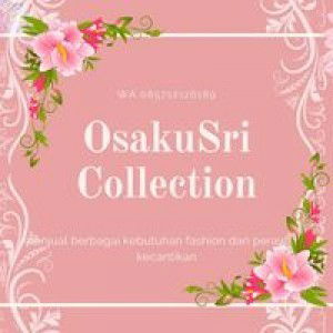 Yatimmatu Frati profile icon