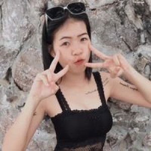 ตอง' จ๋า'า profile icon