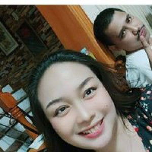 Allen Magtibay profile icon