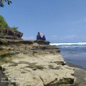 Rosmiati Perianti profile icon