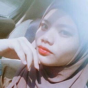 Sha Fiza profile icon