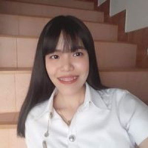 Min Rasmee profile icon