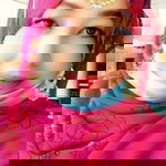 Maya Arashid profile icon
