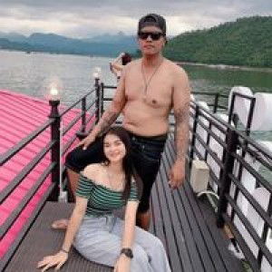 Tanaphan Hengsudphole profile icon