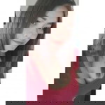 โบว์ กนกพร profile icon