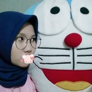 Dewi Ratih profile icon