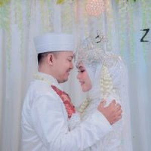 Ummi Khafiza profile icon