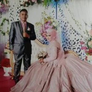 Ira Kurniati profile icon