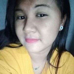 Dewi Lestari profile icon