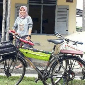 lucky_ KY profile icon