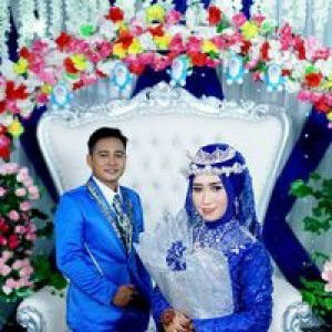 Elisa Al Pontia Aspar profile icon