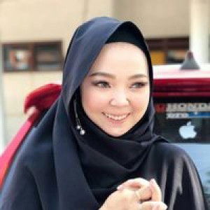 Sabila Muz Dalifa profile icon