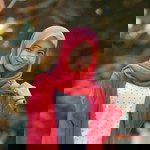 Dewi Ira profile icon