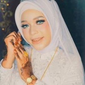 Princes Yanti Blala profile icon