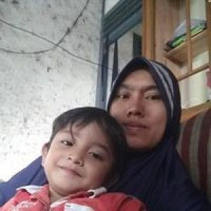 Fadil Ismawan profile icon