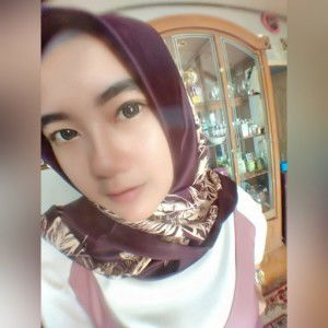 Bella Arva profile icon