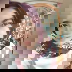 Bella Arva profile icon