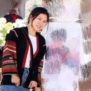 ไม่ถือสาแต่รู้สึก ไม่เคยไม่คิดถึง profile icon