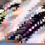 ไม่ถือสาแต่รู้สึก ไม่เคยไม่คิดถึง profile icon